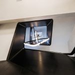 Hypocam House by Wutopia Lab - Sheet7