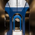 Hypocam House by Wutopia Lab - Sheet8