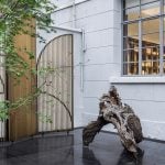 Hypocam House by Wutopia Lab - Sheet9
