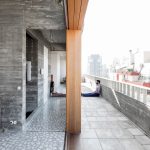 Le 13ème by Notan office - Sheet10