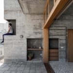 Le 13ème by Notan office - Sheet13