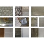 Le 13ème by Notan office - Sheet18
