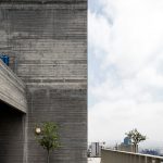 Le 13ème by Notan office - Sheet2