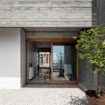 Le 13ème by Notan office - Sheet3