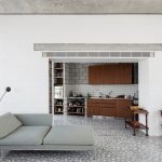 Le 13ème by Notan office - Sheet4