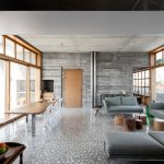Le 13ème by Notan office - Sheet5