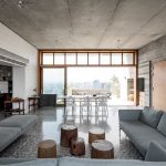 Le 13ème by Notan office - Sheet6
