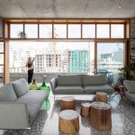 Le 13ème by Notan office - Sheet7