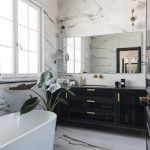 LNO House by Architect Oshir Asaban - Sheet1