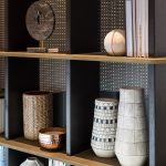 LNO House by Architect Oshir Asaban - Sheet10