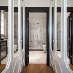 LNO House by Architect Oshir Asaban - Sheet11