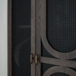 LNO House by Architect Oshir Asaban - Sheet12