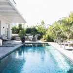 LNO House by Architect Oshir Asaban - Sheet13