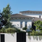 LNO House by Architect Oshir Asaban - Sheet14