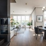 LNO House by Architect Oshir Asaban - Sheet15