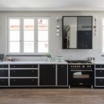 LNO House by Architect Oshir Asaban - Sheet16
