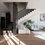 LNO House by Architect Oshir Asaban - Sheet17