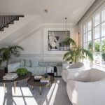 LNO House by Architect Oshir Asaban - Sheet18