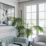 LNO House by Architect Oshir Asaban - Sheet19