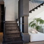 LNO House by Architect Oshir Asaban - Sheet20