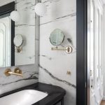 LNO House by Architect Oshir Asaban - Sheet3