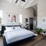 LNO House by Architect Oshir Asaban - Sheet6