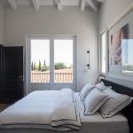 LNO House by Architect Oshir Asaban - Sheet7