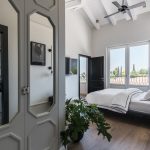 LNO House by Architect Oshir Asaban - Sheet8