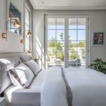LNO House by Architect Oshir Asaban - Sheet9