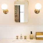 Restaurant VALLIER by APPAREIL Architecture - Sheet12