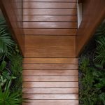 Rumah Beton House by Parisauli Arsitek Studio - Sheet8