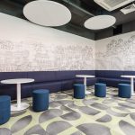 Sberbank Office by IND Architects -Sheet1