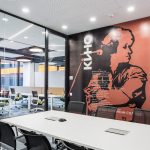 Sberbank Office by IND Architects -Sheet10