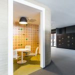Sberbank Office by IND Architects -Sheet11