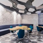Sberbank Office by IND Architects -Sheet12