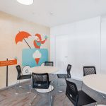 Sberbank Office by IND Architects -Sheet14