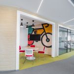 Sberbank Office by IND Architects -Sheet15