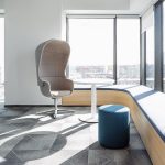 Sberbank Office by IND Architects -Sheet16