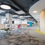 Sberbank Office by IND Architects -Sheet17