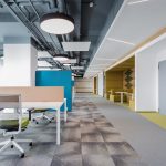 Sberbank Office by IND Architects -Sheet18