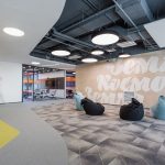 Sberbank Office by IND Architects -Sheet19