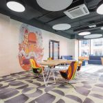 Sberbank Office by IND Architects -Sheet2