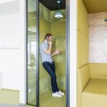 Sberbank Office by IND Architects -Sheet20