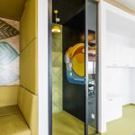 Sberbank Office by IND Architects -Sheet21