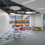 Sberbank Office by IND Architects -Sheet23