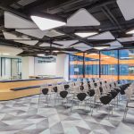 Sberbank Office by IND Architects -Sheet26