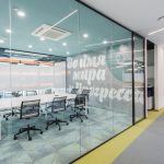 Sberbank Office by IND Architects -Sheet27