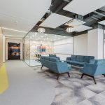 Sberbank Office by IND Architects -Sheet3