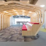 Sberbank Office by IND Architects -Sheet5
