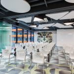 Sberbank Office by IND Architects -Sheet7